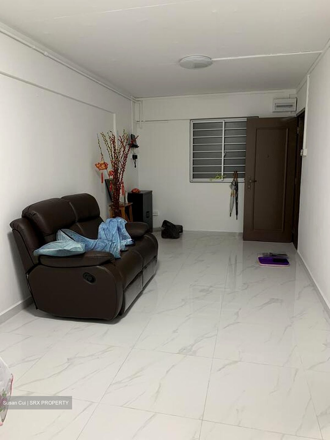 Blk 228 Bukit Batok Central (Bukit Batok), HDB 3 Rooms #507439131